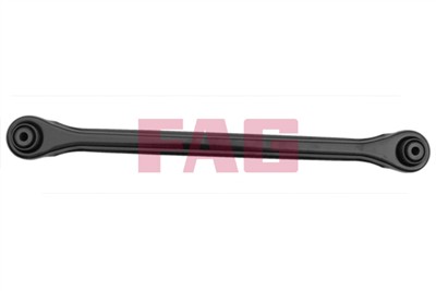 FAG 821 0942 10 EAN: 4014870412234.