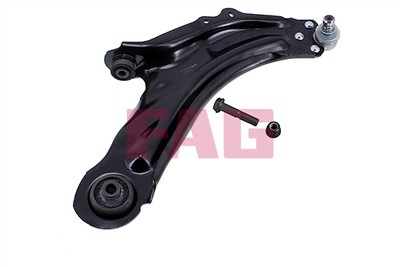 FAG 821 0952 10 EAN: 4014870423780.