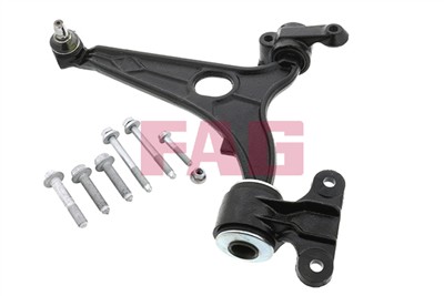 FAG 821 0954 10 EAN: 4014870420994.