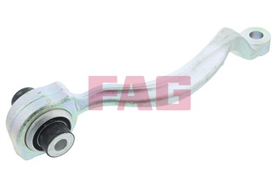 FAG 821 0961 10 EAN: 4014870411404.