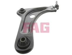 FAG 821 0965 10