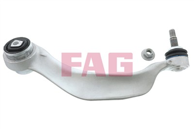 FAG 821 0970 10 EAN: 4014870410162.