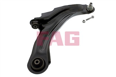 FAG 821 0990 10 EAN: 4014870591618.