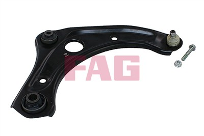 FAG 821 1001 10 EAN: 4014870636036.