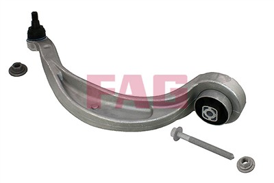 FAG 821 1012 10 EAN: 4014870607890.