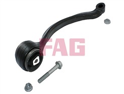 FAG 821 1064 10