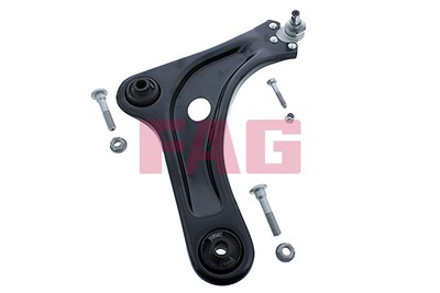 FAG 821 1066 10 EAN: 4014870610586.