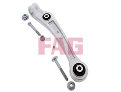 FAG 821 1069 10
