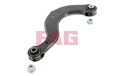 FAG 821 1077 10 EAN: 4014870603731.