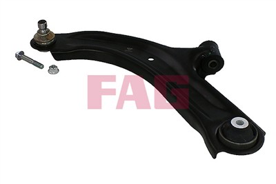 FAG 821 1078 10 EAN: 4014870636074.