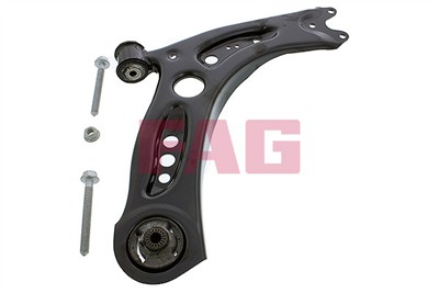 FAG 821 1147 10 EAN: 4014870608439.