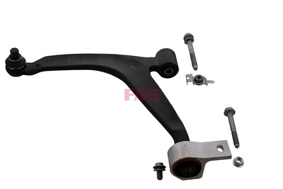 FAG 821 1179 10 EAN: 4014870702496.