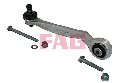 FAG 821 1191 10 EAN: 4014870636753.