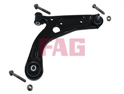 FAG 821 1194 10