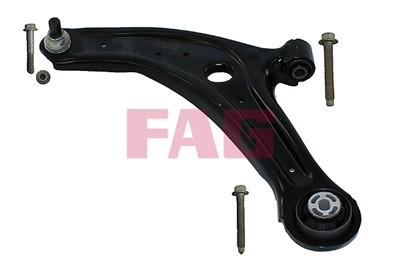 FAG 821 1195 10 EAN: 4014870688448.