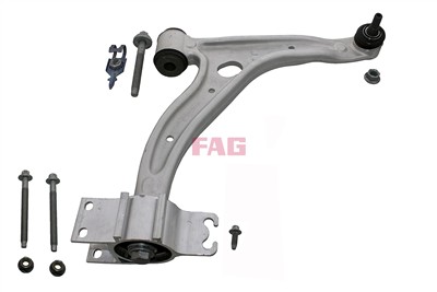 FAG 821 1203 10 EAN: 4014870676681.