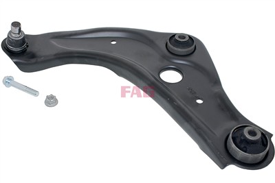 FAG 821 1204 10 EAN: 4014870701703.