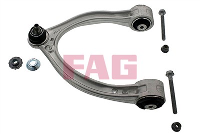 FAG 821 1208 10 EAN: 4014870694616.