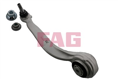 FAG 821 1210 10 EAN: 4014870696894.