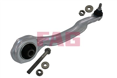 FAG 821 1217 10 EAN: 4014870688172.