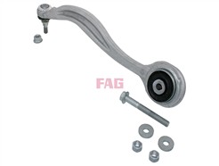 FAG 821 1244 10