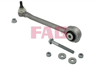 FAG 821 1246 10 EAN: 4014870682347.