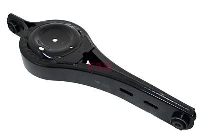 FAG 821 1247 10 EAN: 4014870709600.