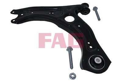 FAG 821 1250 10 EAN: 4014870688721.