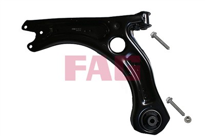 FAG 821 1252 10 EAN: 4014870746803.