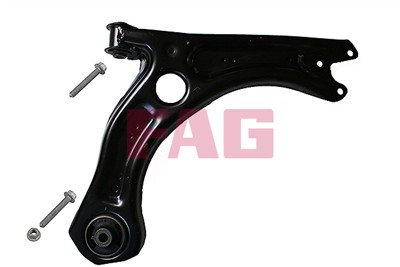 FAG 821 1253 10 EAN: 4014870746797.