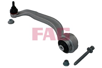 FAG 821 1258 10 EAN: 4014870690465.