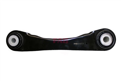 FAG 821 1275 10 EAN: 4014870709860.