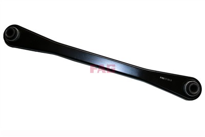 FAG 821 1364 10 EAN: 4014870767990.