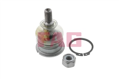 FAG 825 0038 10 EAN: 4014870419905.