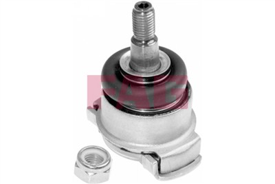 FAG 825 0047 10 EAN: 4014870412326.