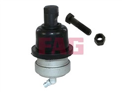 FAG 825 0091 10