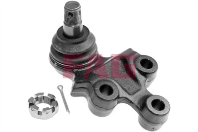 FAG 825 0101 10 EAN: 4014870423865.