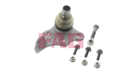 FAG 825 0122 10 EAN: 4014870419967.