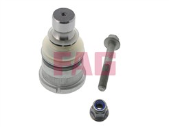 FAG 825 0166 10