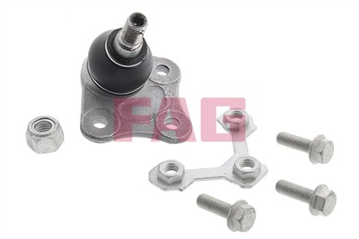 FAG 825 0172 10 EAN: 4014870422097.