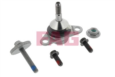 FAG 825 0218 10 EAN: 4014870416775.