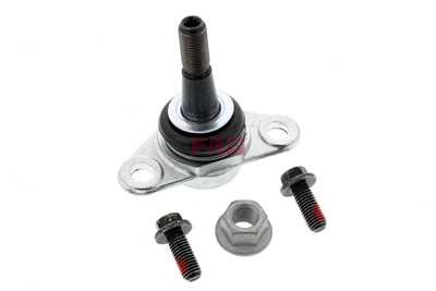 FAG 825 0247 10 EAN: 4014870413088.