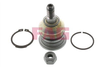 FAG 825 0251 10 EAN: 4014870420604.