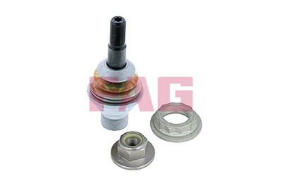 FAG 825 0343 10 EAN: 4014870418618.