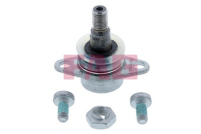 FAG 825 0430 10 EAN: 4014870600945.