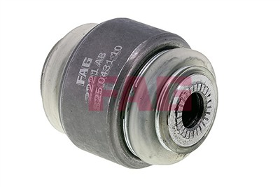 FAG 825 0431 10 EAN: 4014870601119.