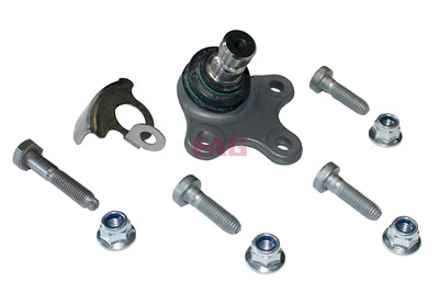 FAG 825 0490 10 EAN: 4014870743581.