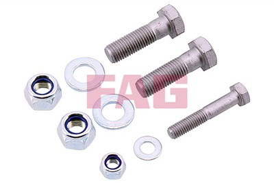 FAG 828 0004 30 EAN: 4014870418854.