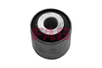 FAG 829 0027 10 EAN: 4014870418977.