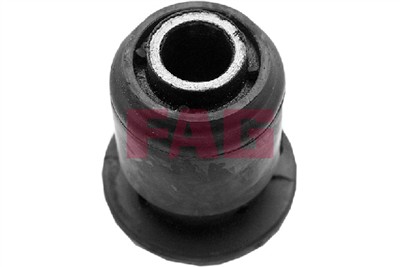 FAG 829 0028 10 EAN: 4014870417079.